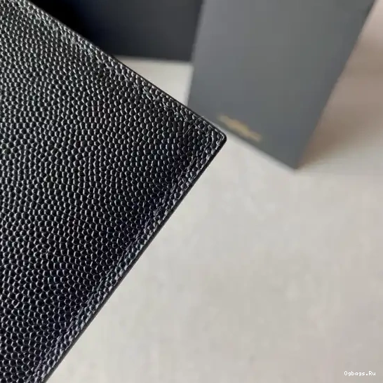 POUCH YSL UPTOWN 0521